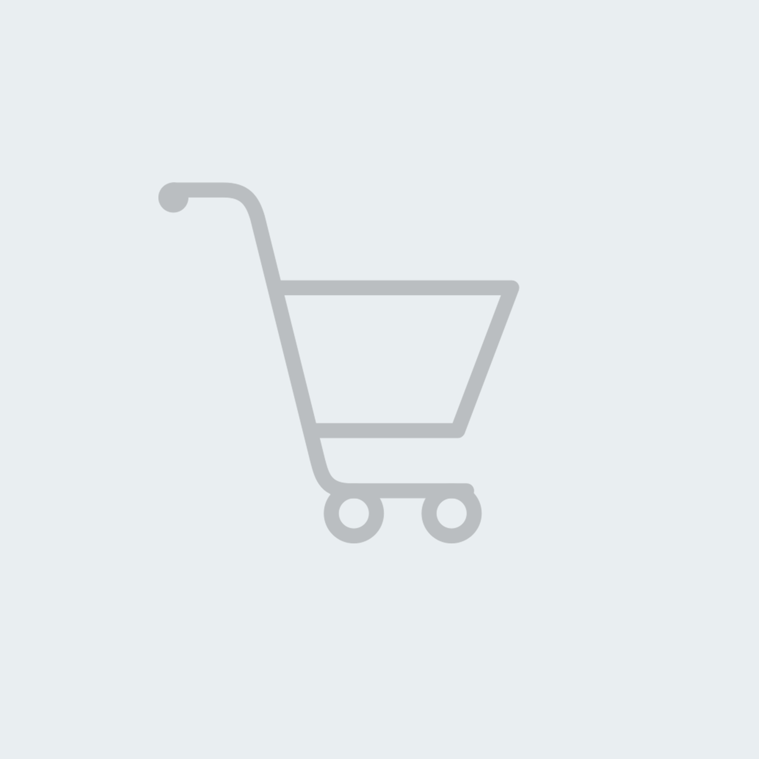 product-placeholder